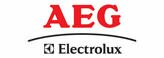 Отремонтировать электроплиту AEG-ELECTROLUX Октябрьский