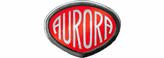 Отремонтировать кофемашину AURORA Октябрьский