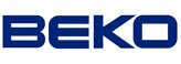 Отремонтировать электроплиту BEKO Октябрьский