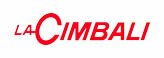 Отремонтировать кофемашину CIMBALI Октябрьский