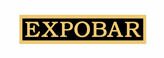 Отремонтировать кофемашину EXPOBAR Октябрьский