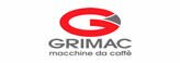 Отремонтировать кофемашину GRIMAC Октябрьский