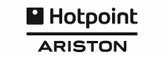 Отремонтировать холодильник HOTPOINT Октябрьский