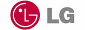 Отремонтировать посудомоечную машину LG Октябрьский