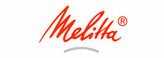 Отремонтировать кофемашину MELITTA Октябрьский