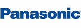 Отремонтировать стиральную машину PANASONIC Октябрьский