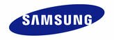 Отремонтировать холодильник SAMSUNG Октябрьский