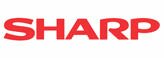 Отремонтировать телевизор SHARP Октябрьский