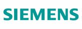 Отремонтировать посудомоечную машину SIEMENS Октябрьский