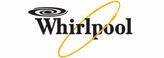 Отремонтировать посудомоечную машину WHIRLPOOL Октябрьский